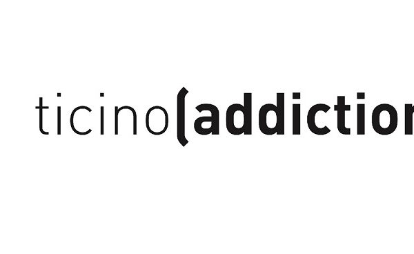 Marcello Cartolano è il nuovo presidente di Ticino Addiction