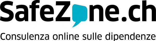 L’alcol mi dà il la! Chat di gruppo SafeZone (attività Settimana alcol)