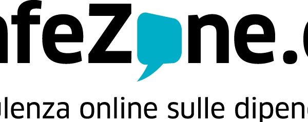 Chat individuale SafeZone – Alcol: quanto è troppo per me? (attività Settimana alcol)